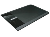 Bamboo Touch CTT-460/K0,y^u,y^ubg,R,i,li,R~,,,g,@\